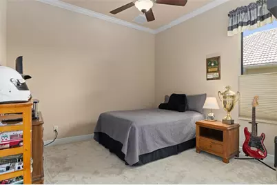 2015 N Rhodes Point, Hernando, FL 34442 - Photo 27