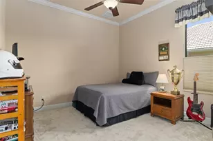 2015 N Rhodes Point, Hernando, FL 34442 - Photo 27
