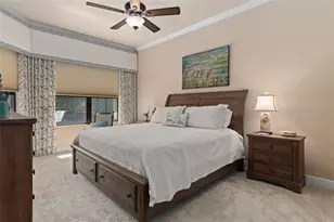 2015 N Rhodes Point, Hernando, FL 34442 - Photo 19