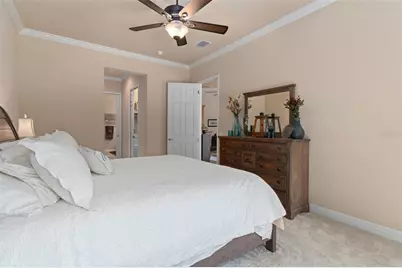 2015 N Rhodes Point, Hernando, FL 34442 - Photo 21