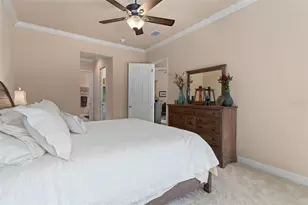 2015 N Rhodes Point, Hernando, FL 34442 - Photo 21