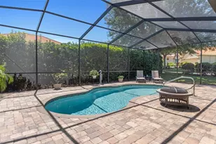 2015 N Rhodes Point, Hernando, FL 34442 - Photo 35