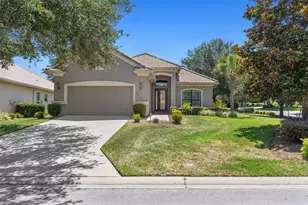 2015 N Rhodes Point, Hernando, FL 34442 - Photo 1