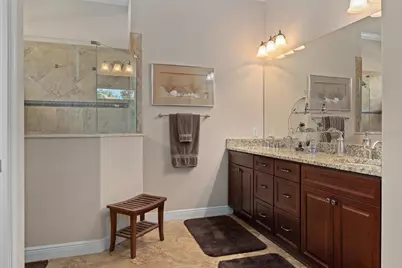 2015 N Rhodes Point, Hernando, FL 34442 - Photo 23