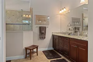 2015 N Rhodes Point, Hernando, FL 34442 - Photo 23