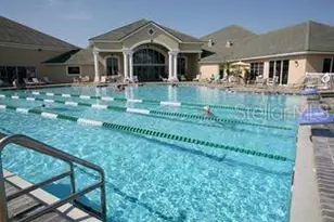2015 N Rhodes Point, Hernando, FL 34442 - Photo 47
