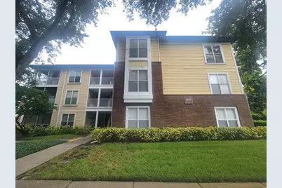 10020 Strafford Oak Court #923, Tampa, FL 33624 - Photo 1