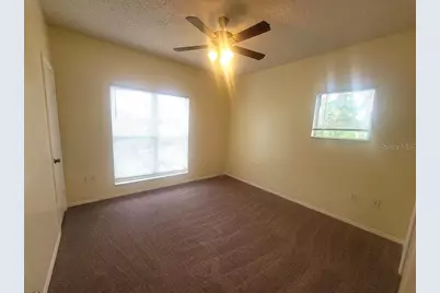 10020 Strafford Oak Court #923, Tampa, FL 33624 - Photo 17