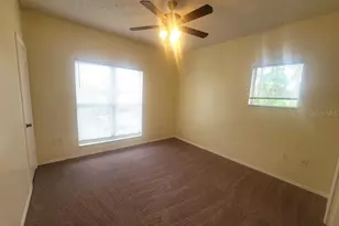 10020 Strafford Oak Ct, Tampa, FL 33624 - Photo 17