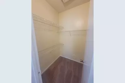 10020 Strafford Oak Court #923, Tampa, FL 33624 - Photo 15