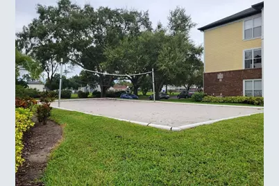 10020 Strafford Oak Court #923, Tampa, FL 33624 - Photo 3