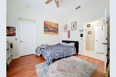 10301 Fox Sparrow Avenue, Weeki Wachee, FL 34613 - Photo 33