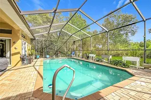 10301 Fox Sparrow Ave, Weeki Wachee, FL 34613 - Photo 41