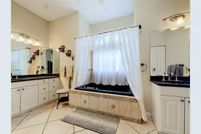 10301 Fox Sparrow Avenue, Weeki Wachee, FL 34613 - Photo 25
