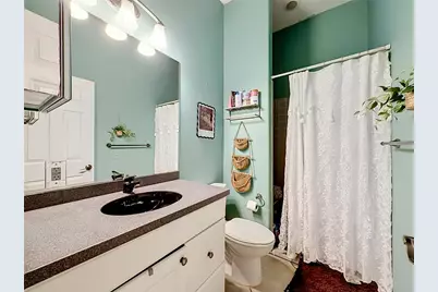10301 Fox Sparrow Avenue, Weeki Wachee, FL 34613 - Photo 39