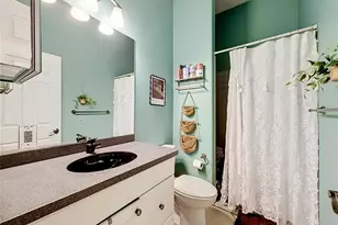 10301 Fox Sparrow Ave, Weeki Wachee, FL 34613 - Photo 39