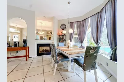 10301 Fox Sparrow Avenue, Weeki Wachee, FL 34613 - Photo 15