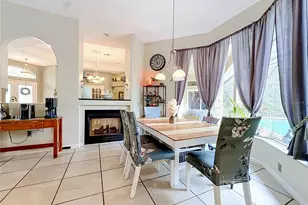 10301 Fox Sparrow Ave, Weeki Wachee, FL 34613 - Photo 15