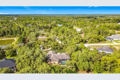 10301 Fox Sparrow Avenue, Weeki Wachee, FL 34613 - Photo 53