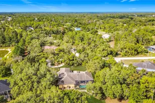 10301 Fox Sparrow Ave, Weeki Wachee, FL 34613 - Photo 53