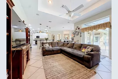 10301 Fox Sparrow Avenue, Weeki Wachee, FL 34613 - Photo 17