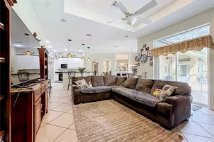 10301 Fox Sparrow Ave, Weeki Wachee, FL 34613 - Photo 17