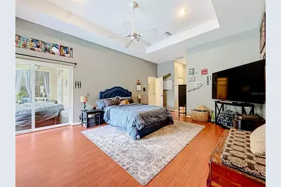 10301 Fox Sparrow Avenue, Weeki Wachee, FL 34613 - Photo 21