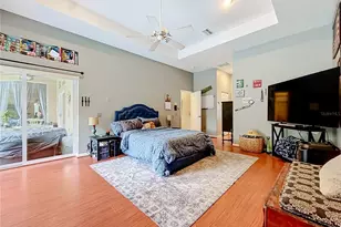10301 Fox Sparrow Ave, Weeki Wachee, FL 34613 - Photo 21