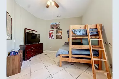 10301 Fox Sparrow Avenue, Weeki Wachee, FL 34613 - Photo 37
