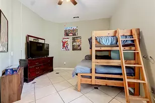 10301 Fox Sparrow Ave, Weeki Wachee, FL 34613 - Photo 37