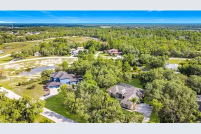10301 Fox Sparrow Avenue, Weeki Wachee, FL 34613 - Photo 57