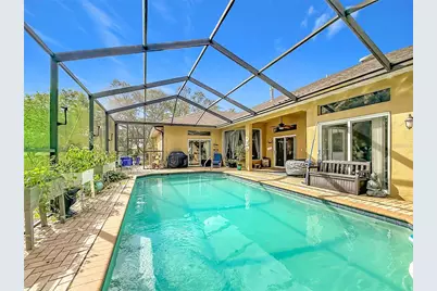 10301 Fox Sparrow Avenue, Weeki Wachee, FL 34613 - Photo 43