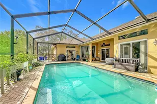 10301 Fox Sparrow Ave, Weeki Wachee, FL 34613 - Photo 43
