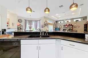 10301 Fox Sparrow Ave, Weeki Wachee, FL 34613 - Photo 11