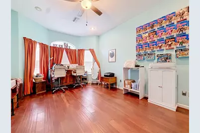 10301 Fox Sparrow Avenue, Weeki Wachee, FL 34613 - Photo 23