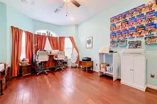 10301 Fox Sparrow Ave, Weeki Wachee, FL 34613 - Photo 23