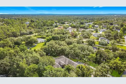 10301 Fox Sparrow Avenue, Weeki Wachee, FL 34613 - Photo 55