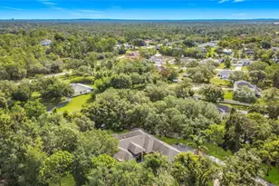10301 Fox Sparrow Ave, Weeki Wachee, FL 34613 - Photo 55