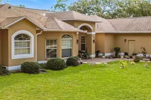 10301 Fox Sparrow Ave, Weeki Wachee, FL 34613 - Photo 3