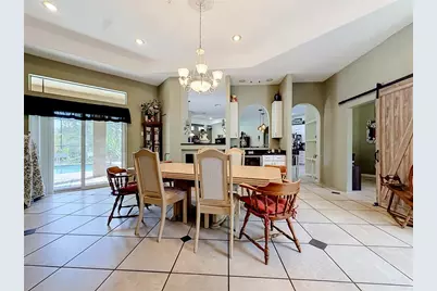 10301 Fox Sparrow Avenue, Weeki Wachee, FL 34613 - Photo 7