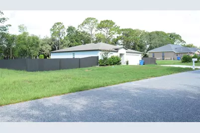 12150 Folger Street, Spring Hill, FL 34609 - Photo 21