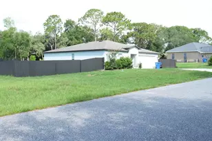 12150 Folger St, Spring Hill, FL 34609 - Photo 21