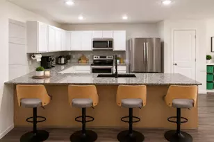 12150 Folger St, Spring Hill, FL 34609 - Photo 5