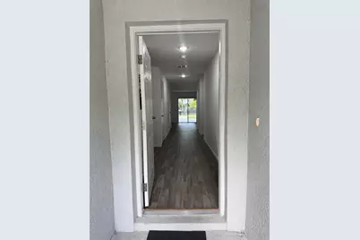 12150 Folger Street, Spring Hill, FL 34609 - Photo 3