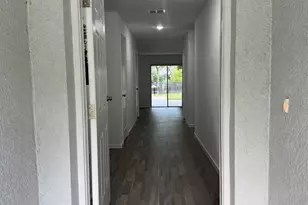 12150 Folger St, Spring Hill, FL 34609 - Photo 3