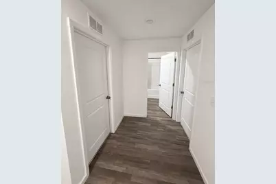 12150 Folger Street, Spring Hill, FL 34609 - Photo 11