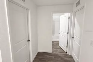 12150 Folger St, Spring Hill, FL 34609 - Photo 11