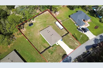 12150 Folger Street, Spring Hill, FL 34609 - Photo 23