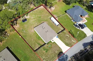 12150 Folger St, Spring Hill, FL 34609 - Photo 23