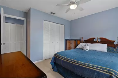 655 Whispering Pines Boulevard, Inverness, FL 34453 - Photo 21
